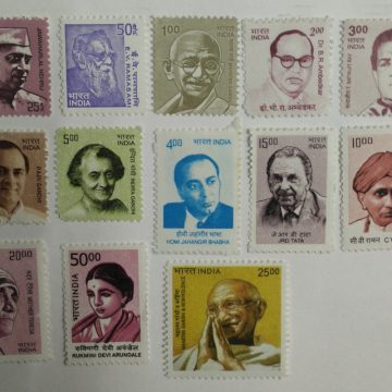 Definitive 10th Series Full Set of 13 (Df)
