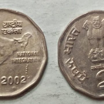 2 RUPEES-2002_UNC_1 N0