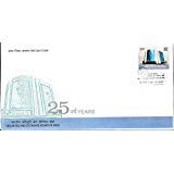 First Day Cover 24 May.'13 Securities and Exchange Board of India.(FDC-2013)