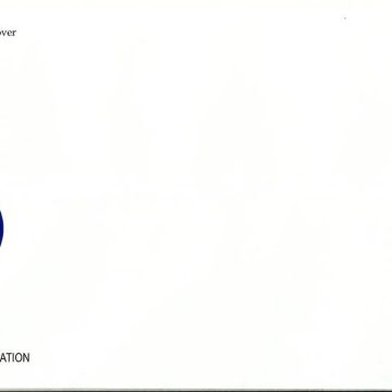 First Day Cover 11 Nov.'13 Central Bureau of Investigation, 50 Years.(FDC-2013)