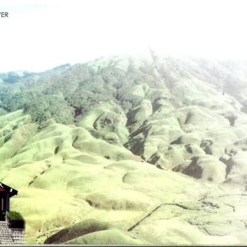 First Day Cover 01 Dec.'13 50 Years of Nagaland.(FDC-2013)