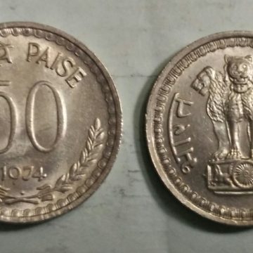 50 PAISE-1974_UNC_1 N0