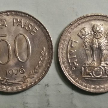 50 PAISE-1976_UNC_1 N0