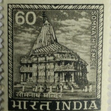 5th Series Somnath Temple -60(Df)