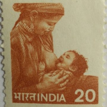 6th Series Child Health -20(Df)
