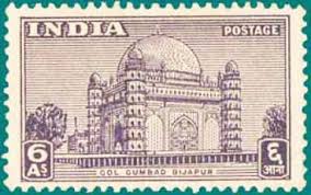 1st Series Tomb of Md.Adil Shan -6a(Df)