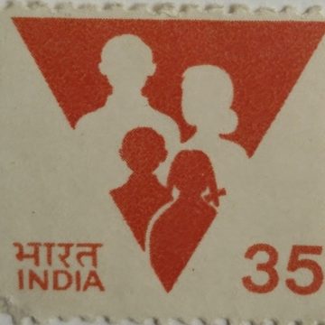7th Series Family planning -35(Df)