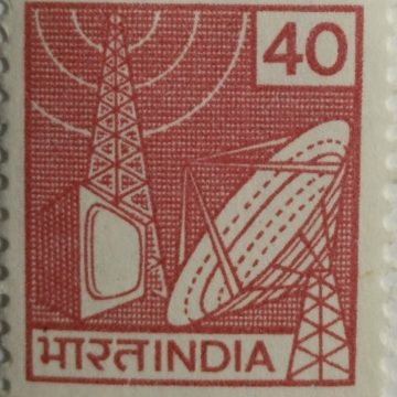7th Series TV Broadcasting -40(Df)