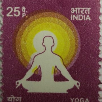 11th Series Yoga -25(Df)