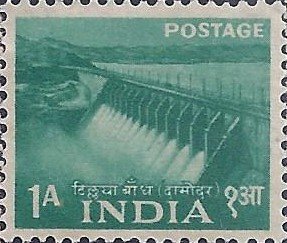2nd Series Tilaiya dam -1a (Df)