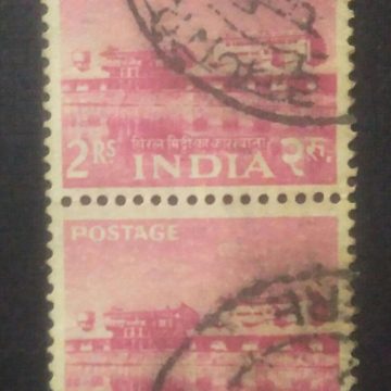 Rare Earth Factory Set of 2 (Used)