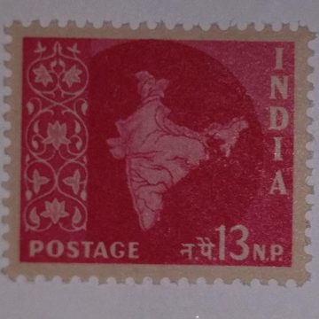 3rd Series Star -13np(Df)
