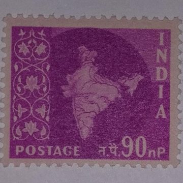 3rd Series Star -90np(Df)