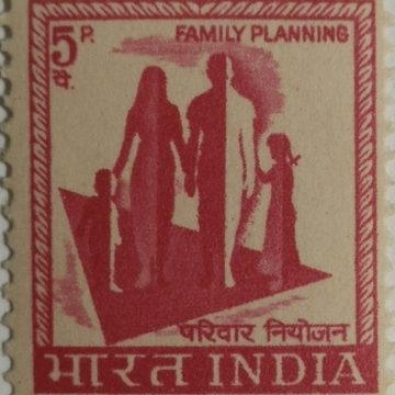 4th Series Family Planning -5p(Df)