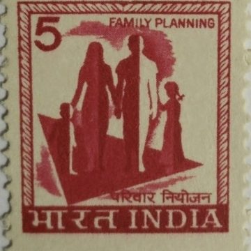 5th Series Family Planning -5(Df)