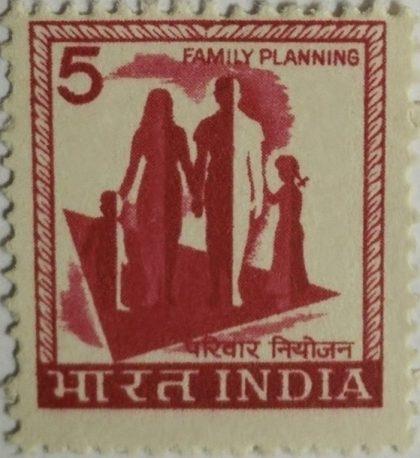 5th Series Family Planning -5(Df)