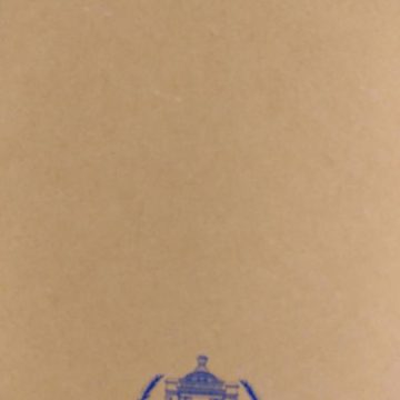 Full Sheet Album Full Scape Size - Stock Book,24 Pages 48 Sides,-Fine Fresh Quality Soft Bound