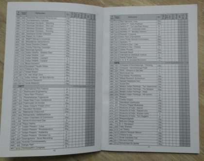 My Collection (Book) - Image 2