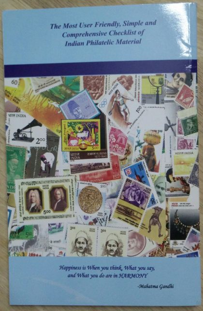 My Collection (Book) - Image 3