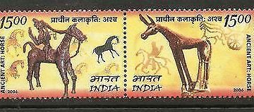Indo-Mongolia (HingedPST)
