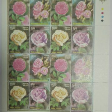 Fragrrant Roses (Setenant_BLK_4_TL)