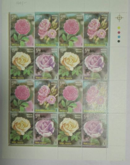 Fragrrant Roses (Setenant_BLK_4_TL)