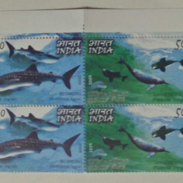 Indo-Philippines (Setenant_BLK_4_TL)
