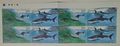 Indo-Philippines (Setenant_BLK_4_TL)