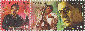 Jagjit singh (Indian Setenants)