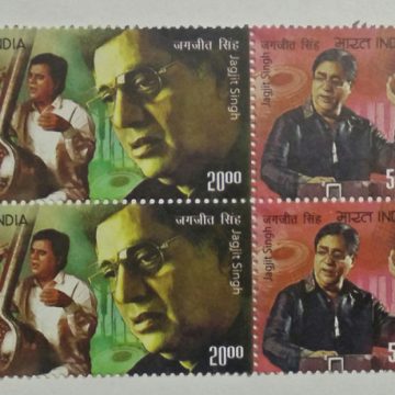 Jagjit ingh (Setenant_BLK_4_TL)