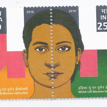 India-UN women He For She (Indian Setenants)