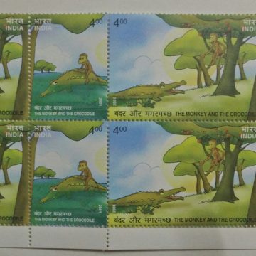 Panchatantra (Setenant_BLK_4_TL)