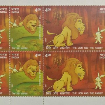 Panchatantra (Setenant_BLK_4_TL)