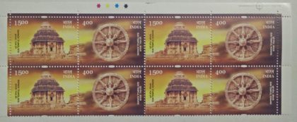 Sun TempleKonarak (Setenant_BLK_4_TL)