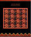 Embroideries of India - Kutch  (Sheetlets)