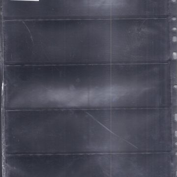 Stamp Stock Sheet,Imported Taiwan CHUYU Brand 5 Divider I Pack(5 Sheets) B to B