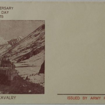 25th Anniversary ZOJILA DAY