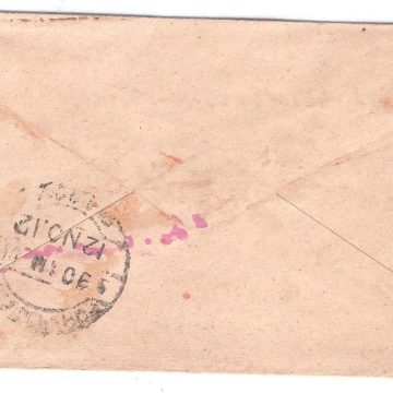 181.KOTAH 9 NO. 12 Used Covers