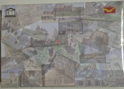 Heritage post cards Maxi Cards - Image 2