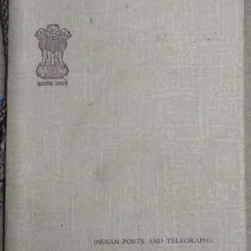 Lala Lajpat Rai Presentation Pack