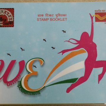 Women Empowerment (2) Presentation Pack