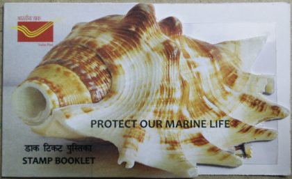 3rd India-Africa Forum Summit "Protect Marine Life" Presentation Pack