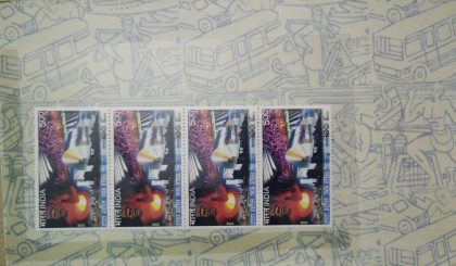 Tata Steel Presentation Pack - Image 2