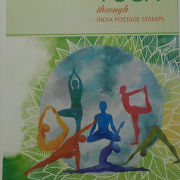 Yoga Presentation Pack