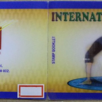 International Day of Yoga (2) Presentation Pack
