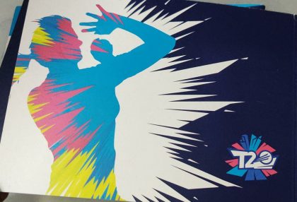 ICC   WOMEN'S   T20   WORLD    CUP   2020 - Image 2