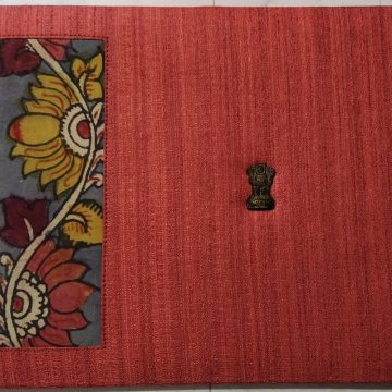 Bangalore Club (1868-2018) Presentation Pack