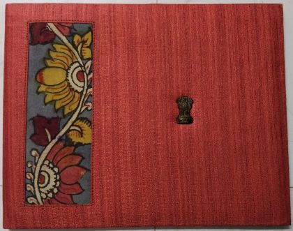 Bangalore Club (1868-2018) Presentation Pack