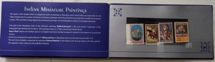 Art & Culture of India  Presentation Pack - Image 2