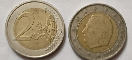 2 EURO 2006_(used)